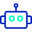 Artificial intelligence (AI) and Machine Learning
